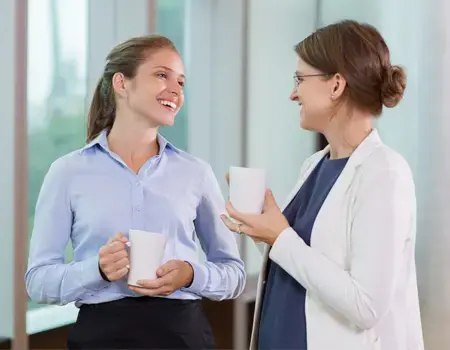 job-matching