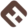 elitehirezone-logo